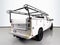 2018 RAM 3500 Tradesman Crew Cab 4x4 8' Box