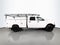 2018 RAM 3500 Tradesman Crew Cab 4x4 8' Box