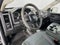 2018 RAM 3500 Tradesman Crew Cab 4x4 8' Box