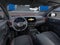 2027 Chevrolet Equinox AWD RS