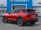 2027 Chevrolet Equinox AWD RS