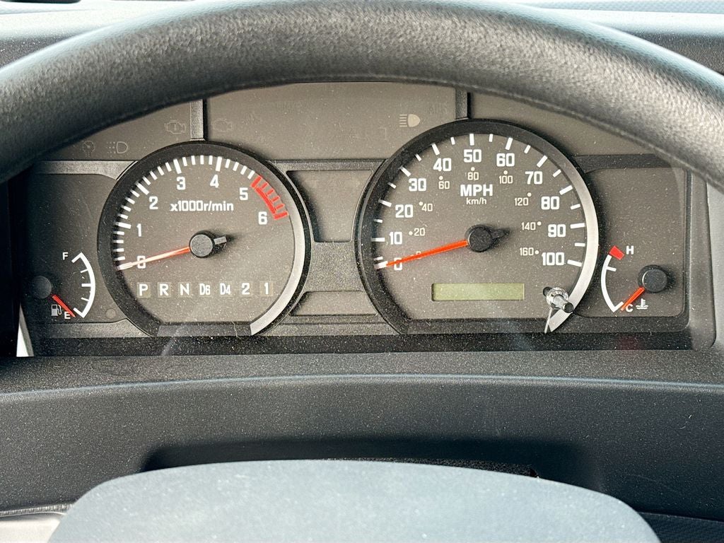 2024 Chevrolet Low Cab Forward 4500 MEDIUM ASH GRAY