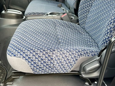 2024 Chevrolet Low Cab Forward 4500 MEDIUM ASH GRAY