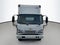 2024 Chevrolet Low Cab Forward 4500 MEDIUM ASH GRAY