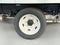 2024 Chevrolet Low Cab Forward 4500 MEDIUM ASH GRAY
