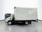 2024 Chevrolet Low Cab Forward 4500 MEDIUM ASH GRAY