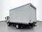 2024 Chevrolet Low Cab Forward 4500 MEDIUM ASH GRAY
