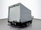 2024 Chevrolet Low Cab Forward 4500 MEDIUM ASH GRAY