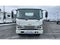 2024 Chevrolet Low Cab Forward 4500 MEDIUM ASH GRAY