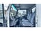 2024 Chevrolet Low Cab Forward 4500 MEDIUM ASH GRAY