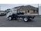 2024 Chevrolet Low Cab Forward 4500 MEDIUM ASH GRAY