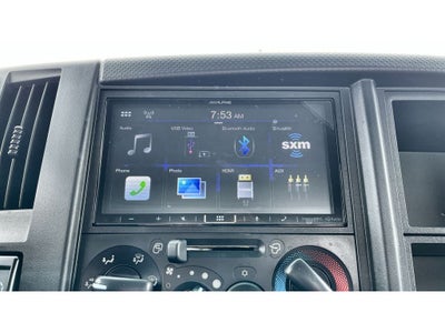 2024 Chevrolet Low Cab Forward 4500 MEDIUM ASH GRAY