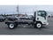 2024 Chevrolet Low Cab Forward 4500 MEDIUM ASH GRAY