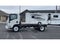 2024 Chevrolet Low Cab Forward 4500 MEDIUM ASH GRAY