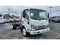 2024 Chevrolet Low Cab Forward 4500 MEDIUM ASH GRAY