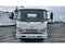 2024 Chevrolet Low Cab Forward 4500 MEDIUM ASH GRAY