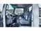 2024 Chevrolet Low Cab Forward 4500 MEDIUM ASH GRAY