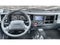 2024 Chevrolet Low Cab Forward 4500 MEDIUM ASH GRAY