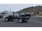 2024 Chevrolet Low Cab Forward 4500 MEDIUM ASH GRAY