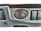 2024 Chevrolet Low Cab Forward 4500 MEDIUM ASH GRAY