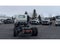 2024 Chevrolet Low Cab Forward 4500 MEDIUM ASH GRAY