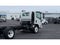 2024 Chevrolet Low Cab Forward 4500 MEDIUM ASH GRAY