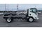 2024 Chevrolet Low Cab Forward 4500 MEDIUM ASH GRAY
