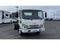 2024 Chevrolet Low Cab Forward 4500 MEDIUM ASH GRAY