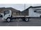 2024 Chevrolet Low Cab Forward 4500 MEDIUM ASH GRAY