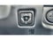 2024 Chevrolet Low Cab Forward 6500 XD MEDIUM ASH GRAY