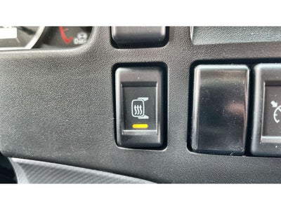 2024 Chevrolet Low Cab Forward 6500 XD MEDIUM ASH GRAY