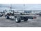 2024 Chevrolet Low Cab Forward 6500 XD MEDIUM ASH GRAY