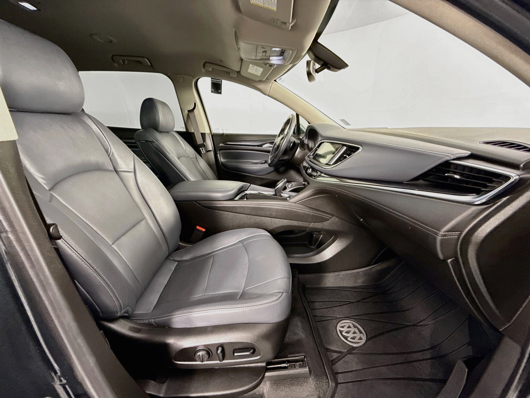 Photo 27
