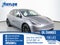 2025 Tesla Model Y Performance