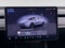 2025 Tesla Model Y Performance
