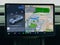2025 Tesla Model Y Performance