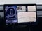 2025 Tesla Model Y Performance