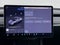 2025 Tesla Model Y Performance