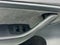 2025 Tesla Model Y Performance