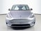 2025 Tesla Model Y Performance