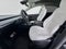 2025 Tesla Model Y Performance