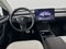 2025 Tesla Model Y Performance