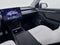 2025 Tesla Model Y Performance