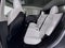 2025 Tesla Model Y Performance