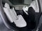 2025 Tesla Model Y Performance