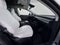 2025 Tesla Model Y Performance