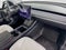 2025 Tesla Model Y Performance