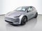 2025 Tesla Model Y Performance