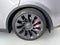 2025 Tesla Model Y Performance