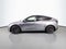 2025 Tesla Model Y Performance